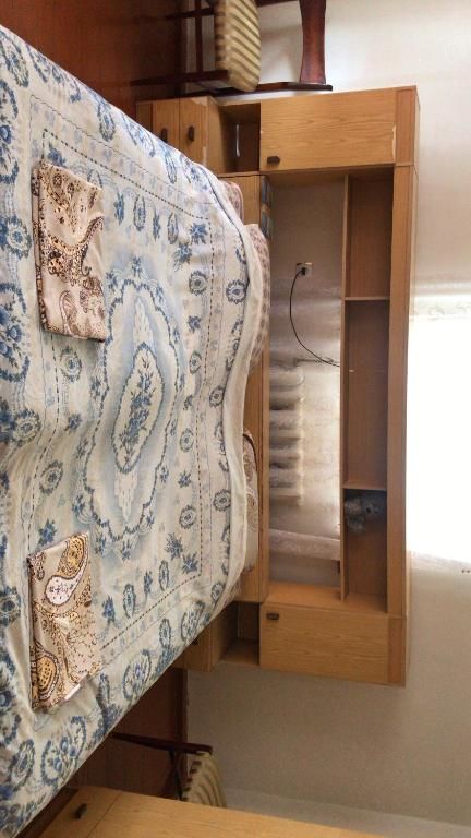 Гостевой дом Guest house Mila Сухум