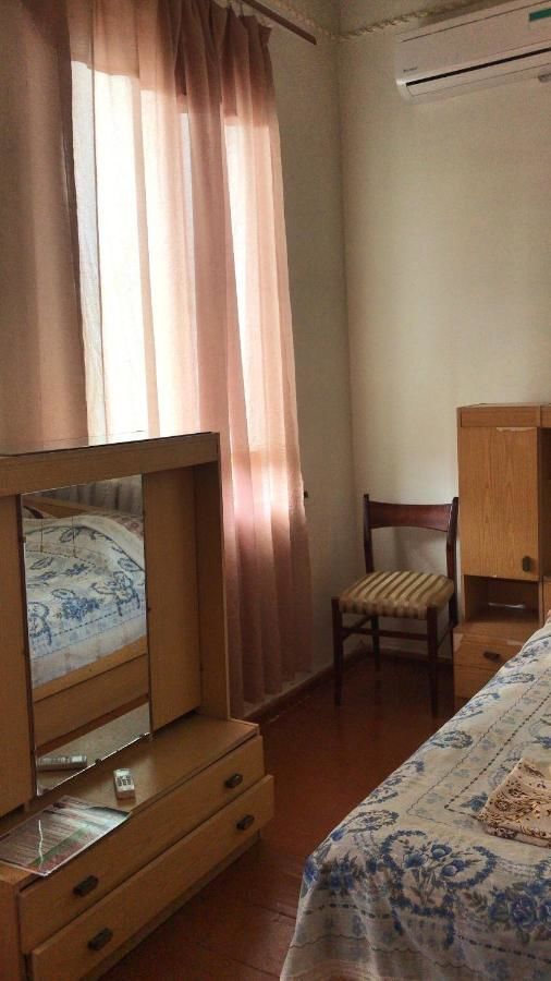 Гостевой дом Guest house Mila Сухум